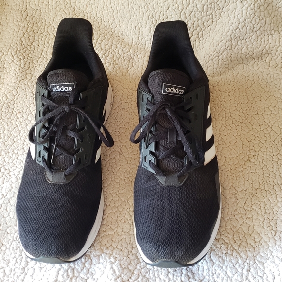 Adidas Duramo 9 main image 6